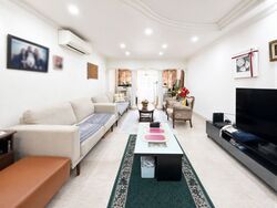 Blk 725 Reservoir View (Bedok), HDB Executive #588105301